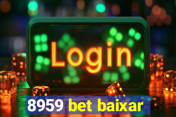 8959 bet baixar