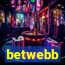 betwebb