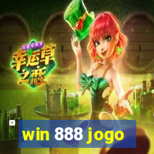 win 888 jogo