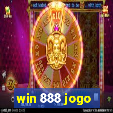 win 888 jogo