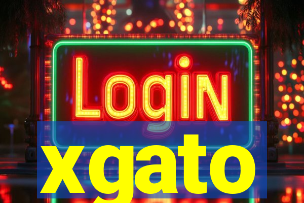 xgato