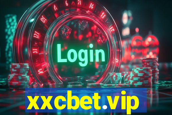 xxcbet.vip