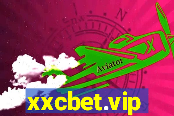 xxcbet.vip