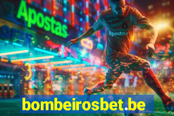 bombeirosbet.bet