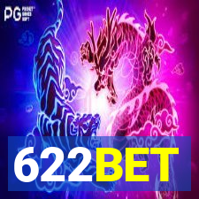 622BET