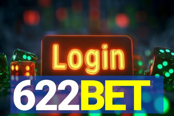 622BET