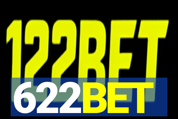 622BET