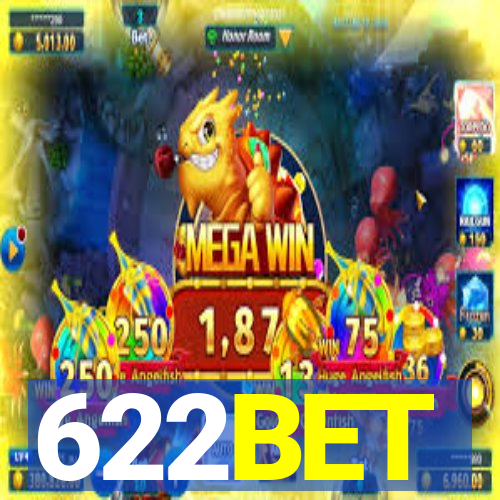 622BET