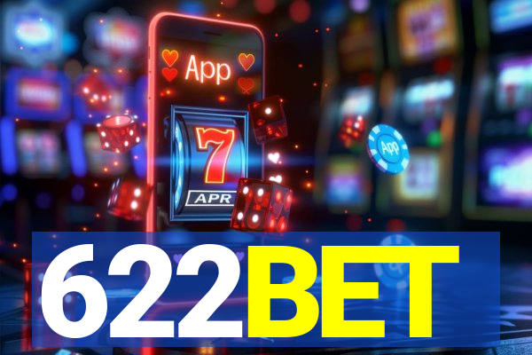 622BET