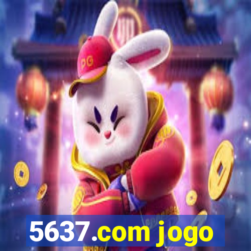 5637.com jogo