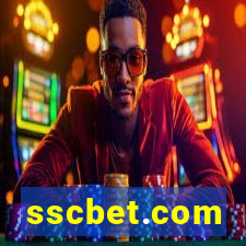 sscbet.com