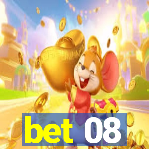 bet 08