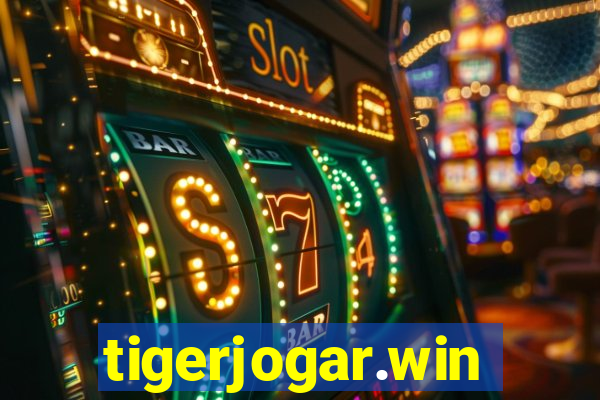 tigerjogar.win