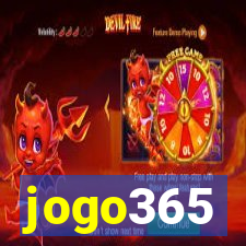 jogo365