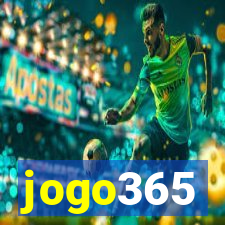 jogo365