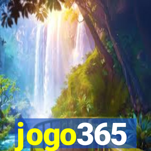 jogo365