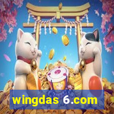 wingdas 6.com