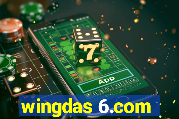 wingdas 6.com