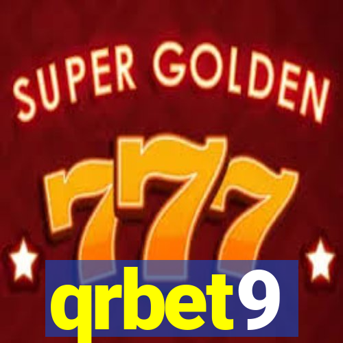 qrbet9