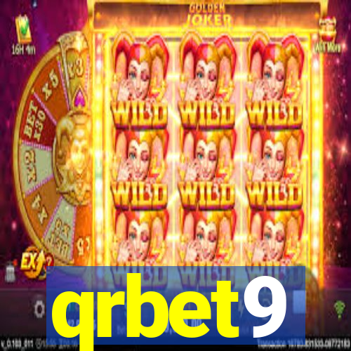 qrbet9