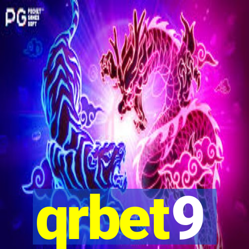 qrbet9