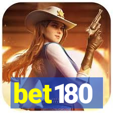 bet180