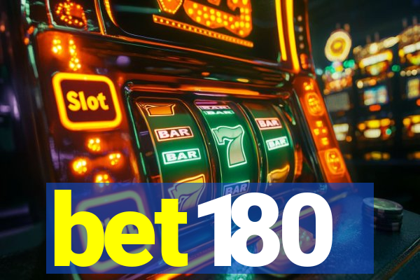 bet180