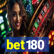 bet180