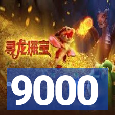 9000