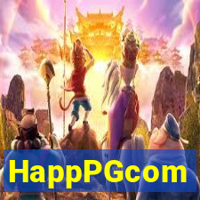 HappPGcom