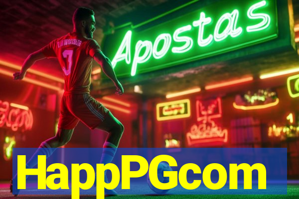 HappPGcom