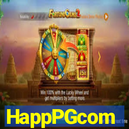 HappPGcom