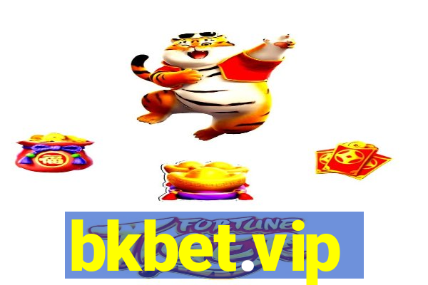 bkbet.vip