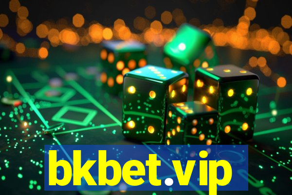 bkbet.vip