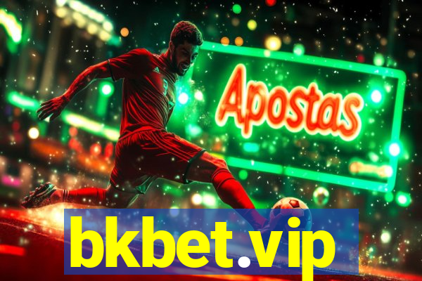 bkbet.vip