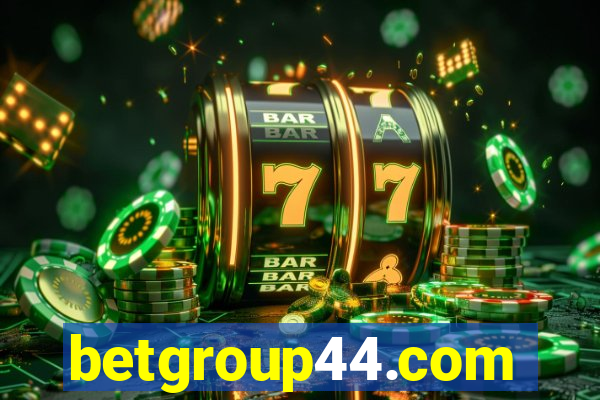 betgroup44.com