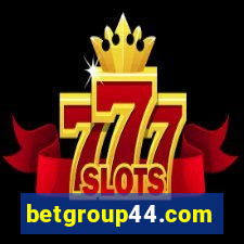 betgroup44.com