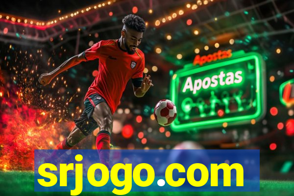 srjogo.com