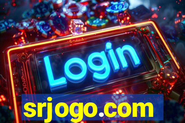 srjogo.com