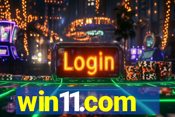 win11.com