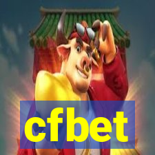 cfbet