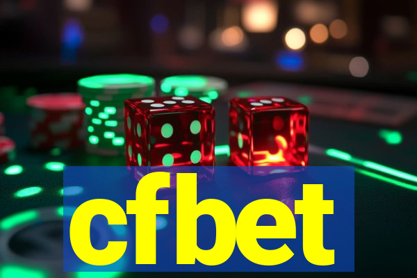 cfbet