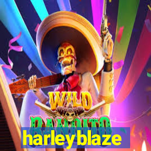 harleyblaze