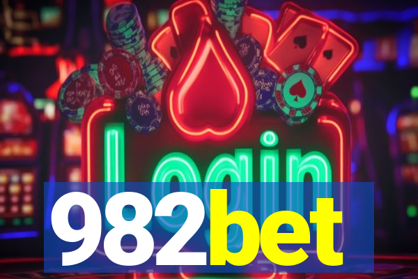 982bet