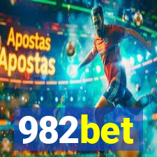 982bet