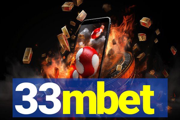 33mbet