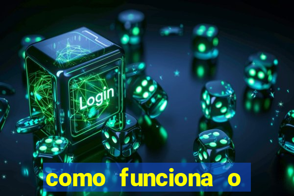 como funciona o vip das plataformas de jogos