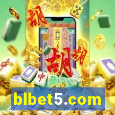 blbet5.com