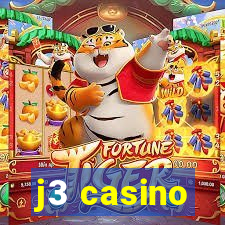 j3 casino