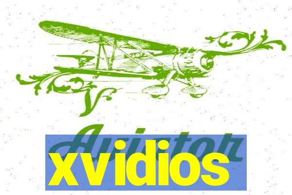 xvidios